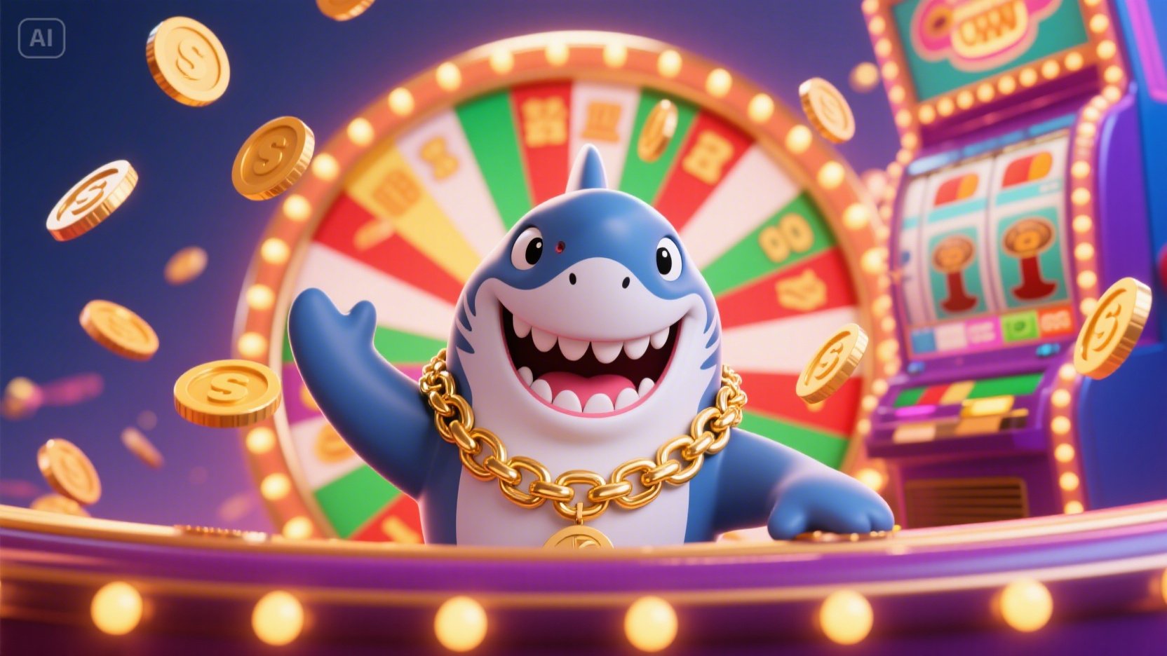 Dazzlehand CasinoJoin Pakistan’s favourite gaming site and enjoy a 200% instant bonus! Deposit once, play casino or cricket games, and cash out PKR instantly every day.