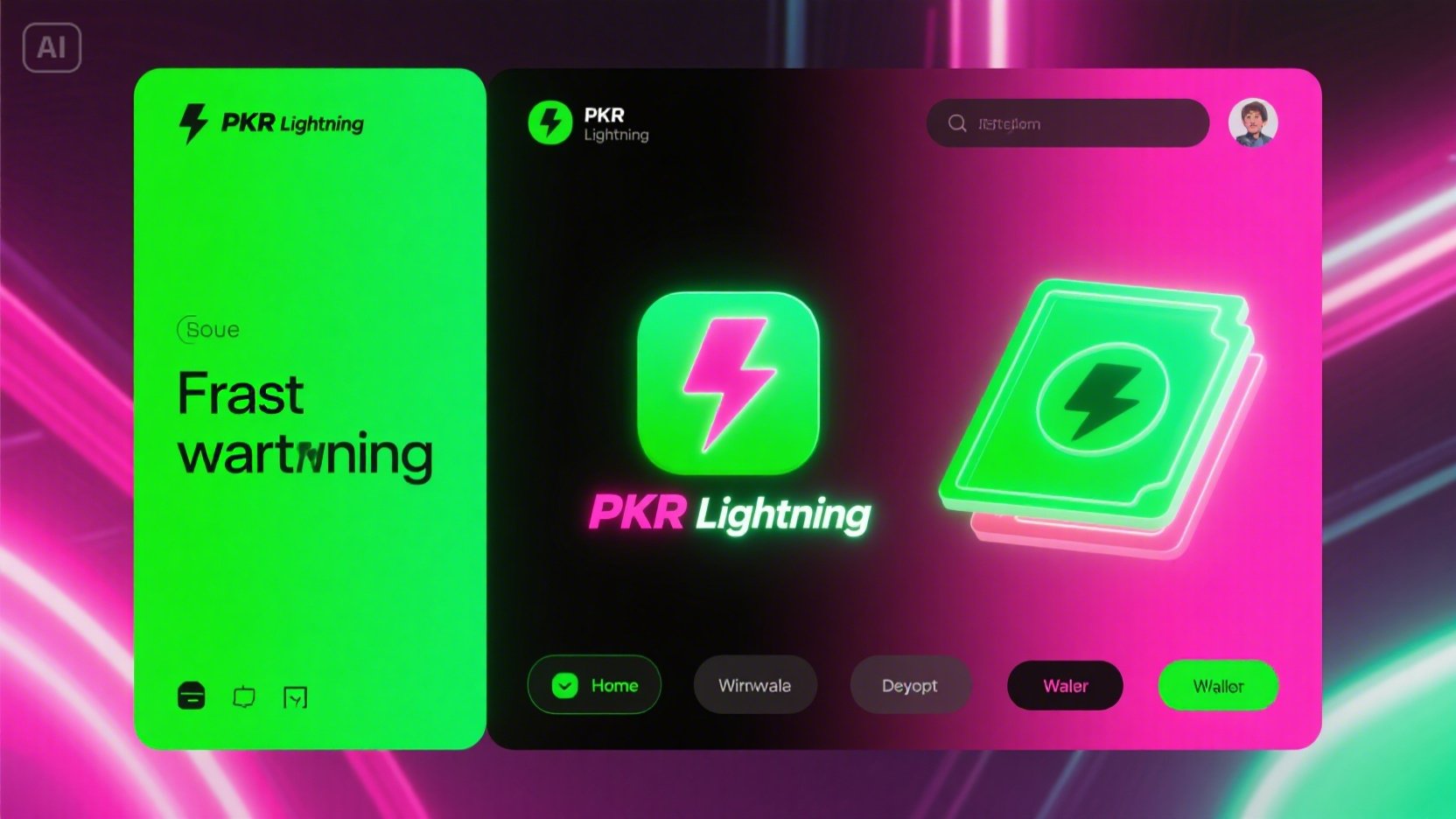 Registration at Dazzlehand Casino Casino