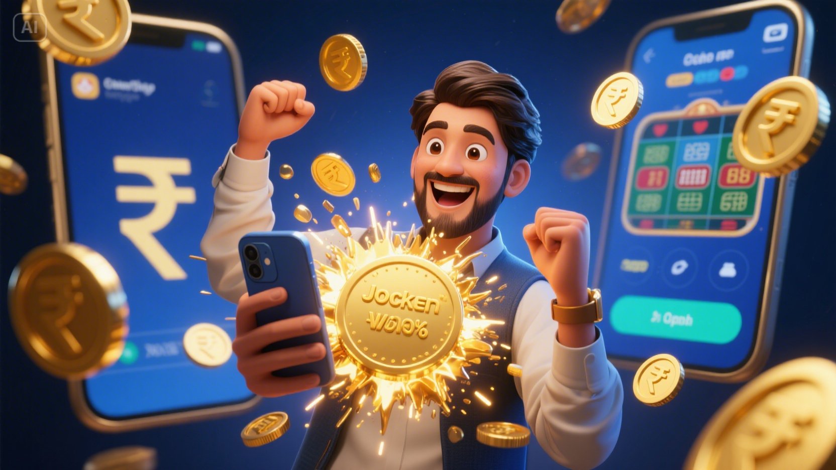 Dazzlehand CasinoDeposit PKR today and claim a 200% instant bonus! Pakistani players can experience fair gaming, live casino fun, and fast PKR withdrawals through local systems.