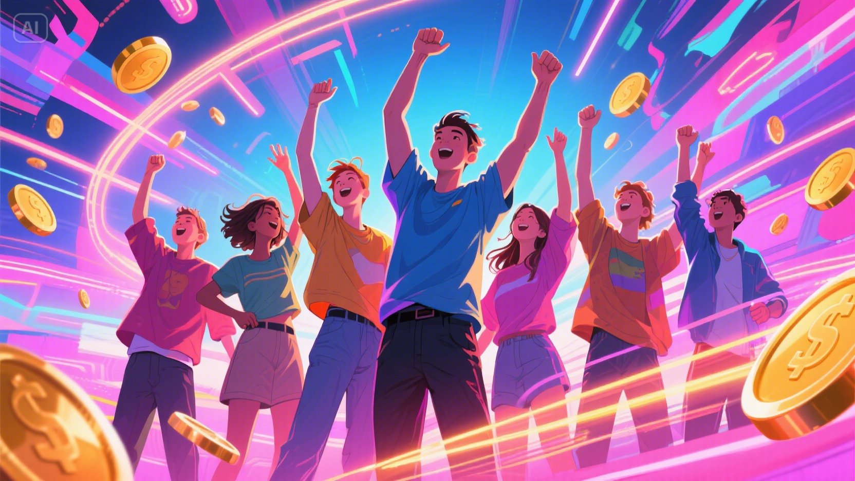 Casino Dazzlehand Casino desktop and mobile interfaces