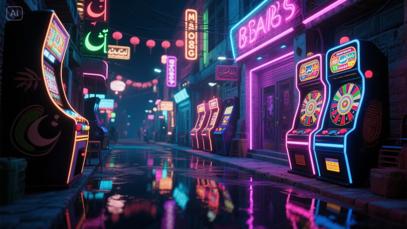 Dazzlehand CasinoDeposit now and get 200% instantly! Pakistan’s trusted gaming site offers real PKR bonuses, fast withdrawals, and nonstop casino excitement every single day.