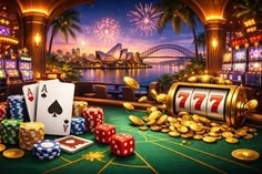 available types of Dazzlehand Casino bet including pre-match live express and system bets