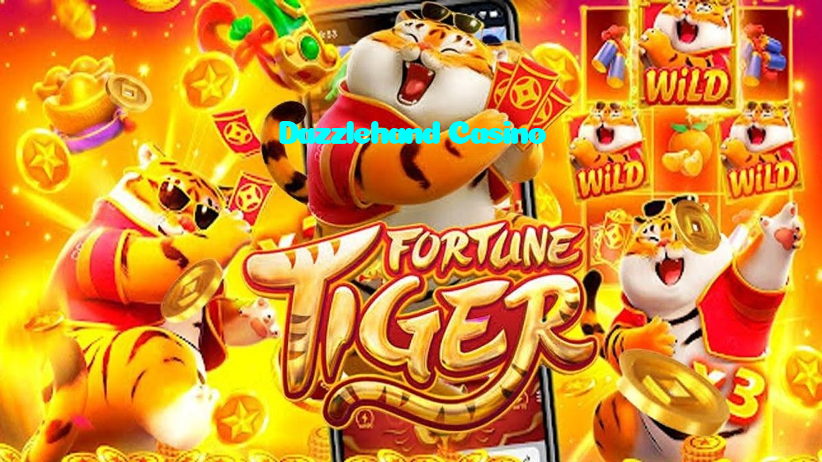 available types of Dazzlehand Casino bet including pre-match live express and system bets