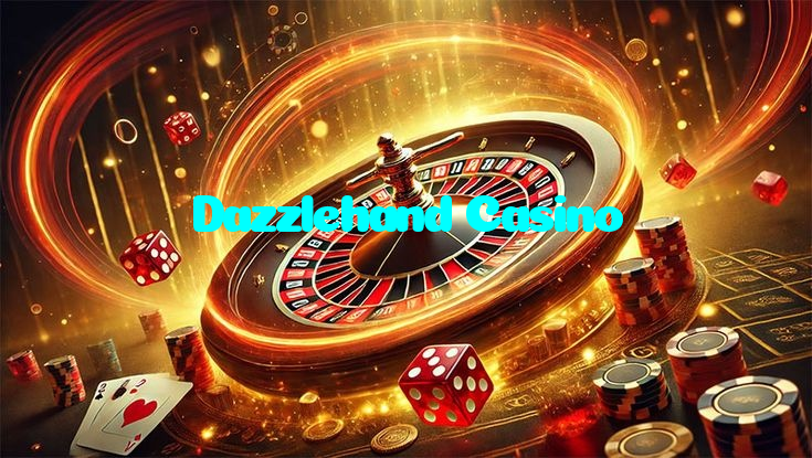 Dazzlehand Casino